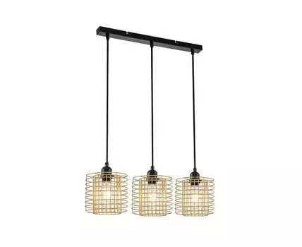 Подвесной светильник