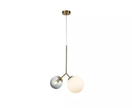 Подвесной светильник