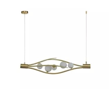 Подвесной светильник