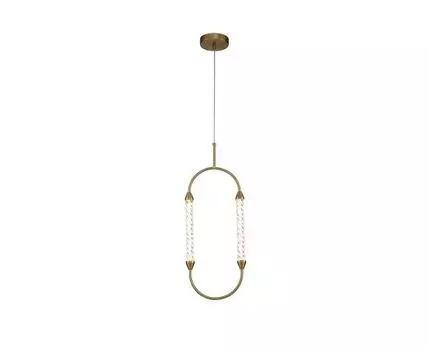 Подвесной светильник