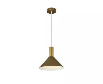 Подвесной светильник