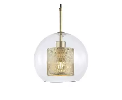 Подвесной светильник