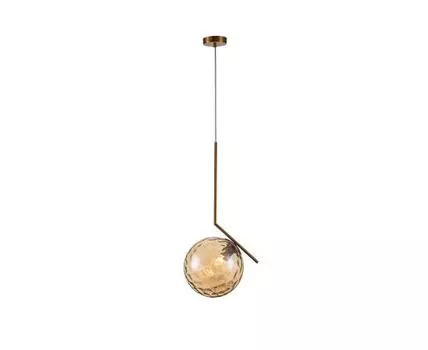 Подвесной светильник