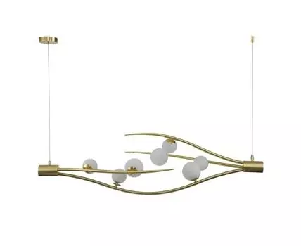 Подвесной светильник