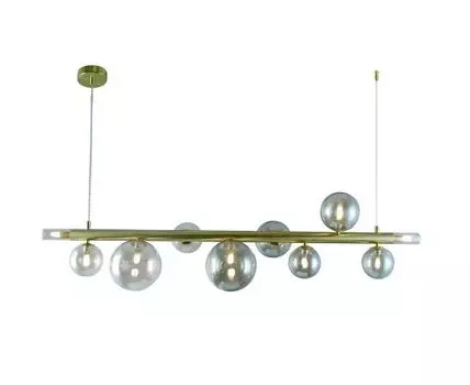 Подвесной светильник