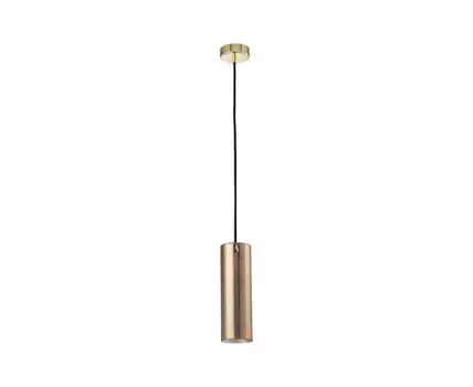 Подвесной светильник