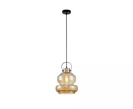 Подвесной светильник