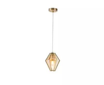 Подвесной светильник