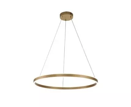 Подвесной светильник