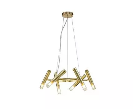 Подвесной светильник