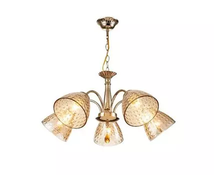 Подвесной светильник