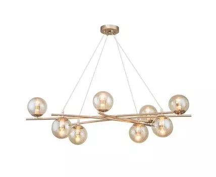 Подвесной светильник