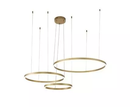 Подвесной светильник