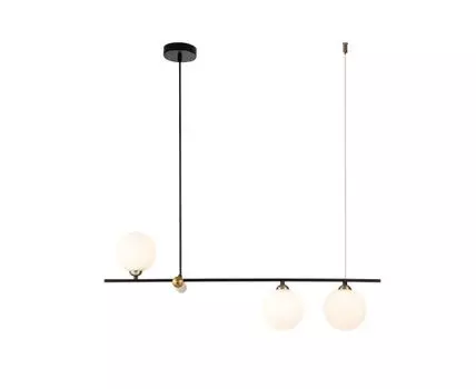 Подвесной светильник