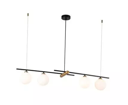 Подвесной светильник