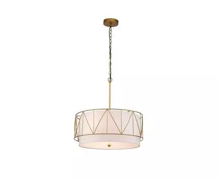 Подвесной светильник