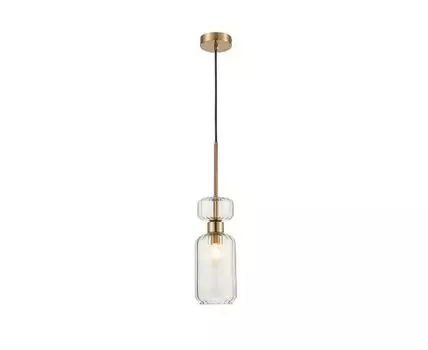 Подвесной светильник