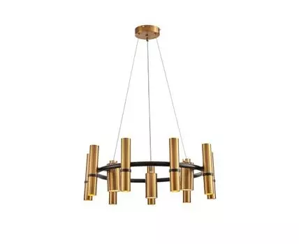 Подвесной светильник