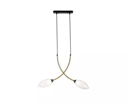 Подвесной светильник