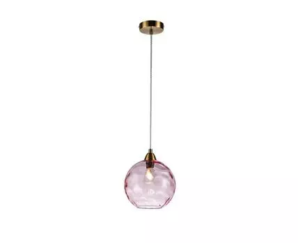 Подвесной светильник