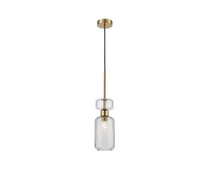 Подвесной светильник