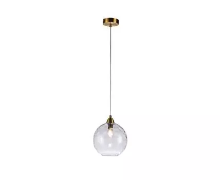 Подвесной светильник