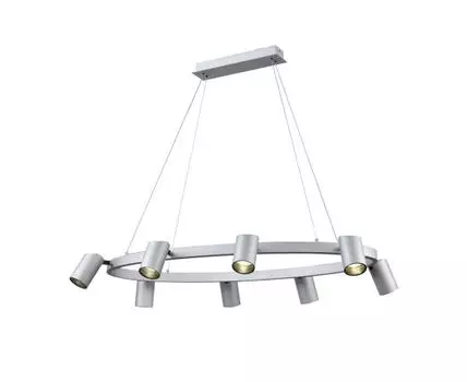 Подвесной светильник Zoom