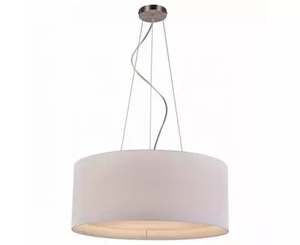 Подвесной светильник Zumaline Cafe RLD93139-4LA