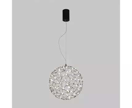 Подвесной светодиодный светильник 451/1