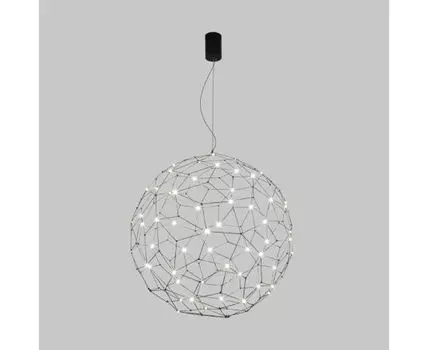 Подвесной светодиодный светильник 453/1