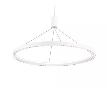 Подвесной светодиодный светильник