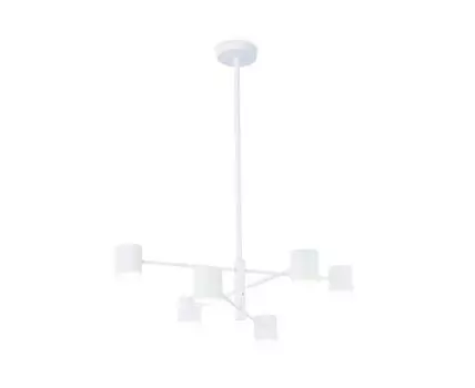 Подвесной светодиодный светильник