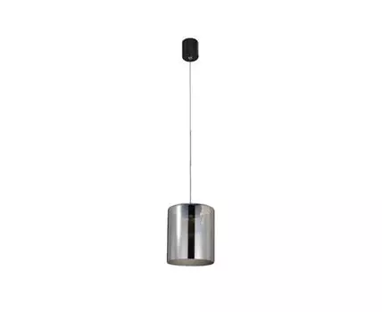 Подвесной светодиодный светильник