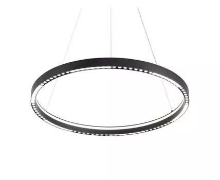 Подвесной светодиодный светильник