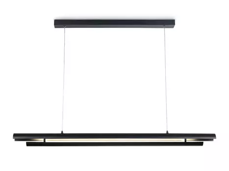 Подвесной светодиодный светильник