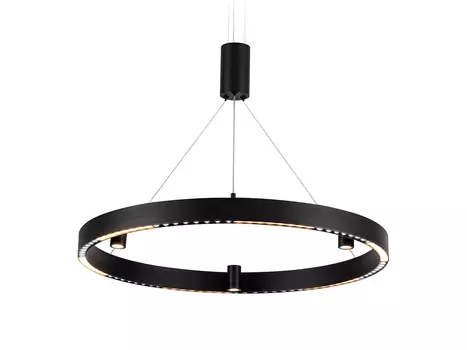 Подвесной светодиодный светильник