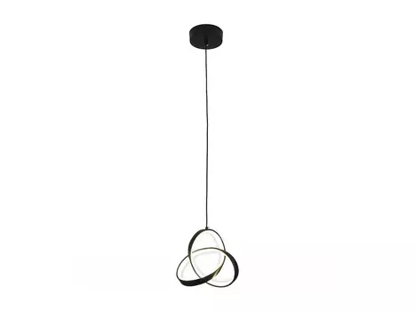 Подвесной светодиодный светильник Aberdeen