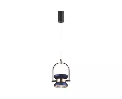 Подвесной светодиодный светильник Calhoun