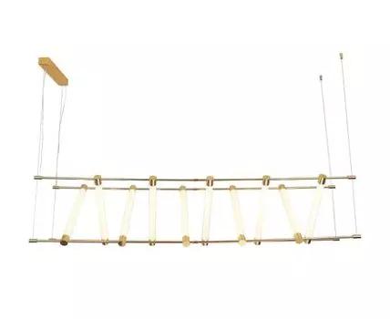 Подвесной светодиодный светильник Cayuga