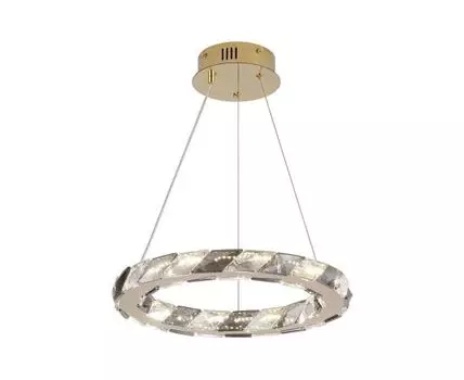 Подвесной светодиодный светильник Citrus