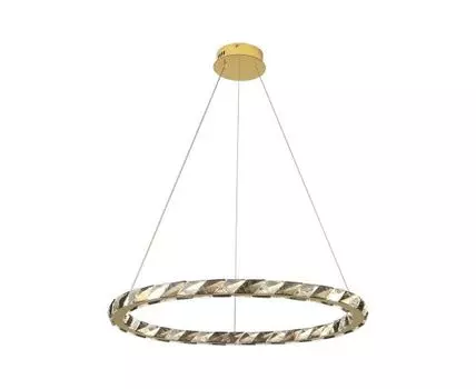 Подвесной светодиодный светильник Citrus