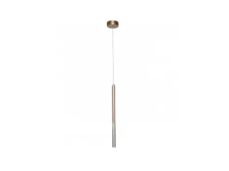 Подвесной светодиодный светильник Cylindro