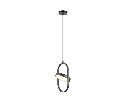 Подвесной светодиодный светильник Lgo Aberdeen