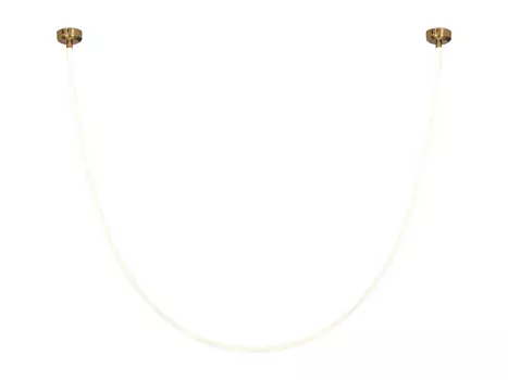 Подвесной светодиодный светильник Loft