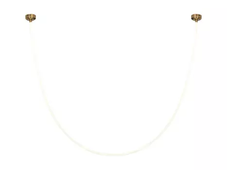 Подвесной светодиодный светильник Loft