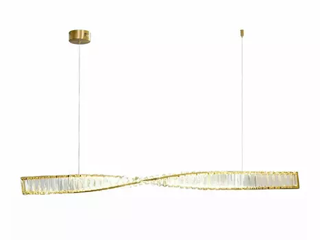 Подвесной светодиодный светильник Loft CENTENNIAL