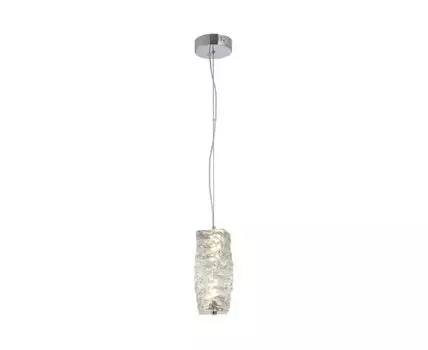 Подвесной светодиодный светильник Loft Enterprise