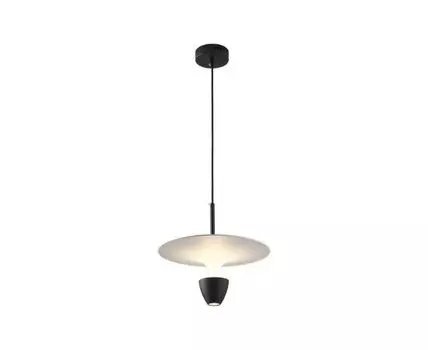 Подвесной светодиодный светильник Loft Irvine