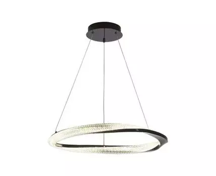 Подвесной светодиодный светильник Loft Kent