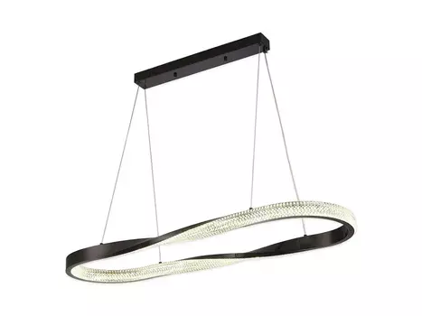 Подвесной светодиодный светильник Loft Kent